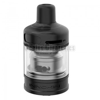 Innokin Zenith NEX Tank 26mm 5ml Black